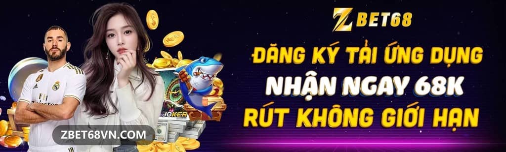 sudoku auto candidate mode
