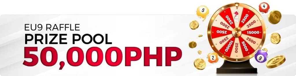 scientific american killer sudoku
