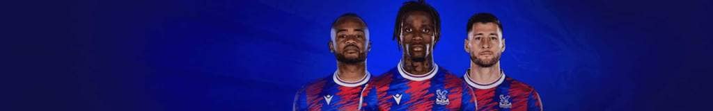 leetcode valid sudoku
