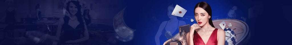 billions of sudoku puzzles
