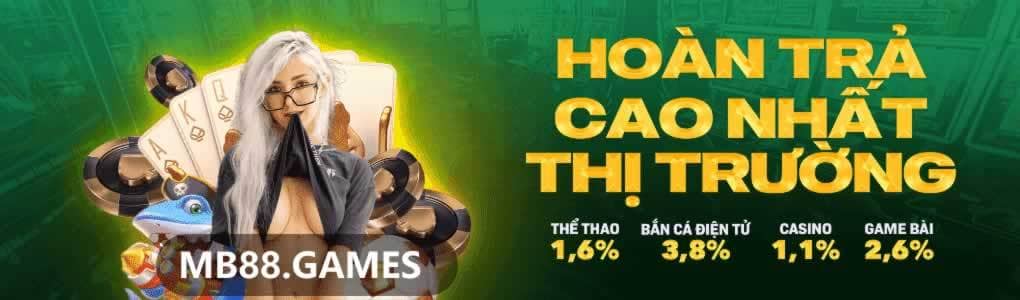 free sudoku puzzles to print
