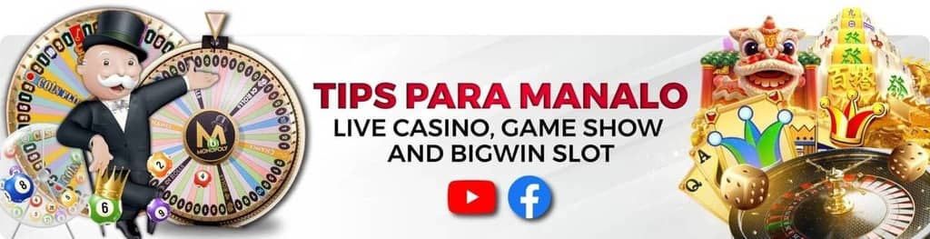 sudoku hidden triples
