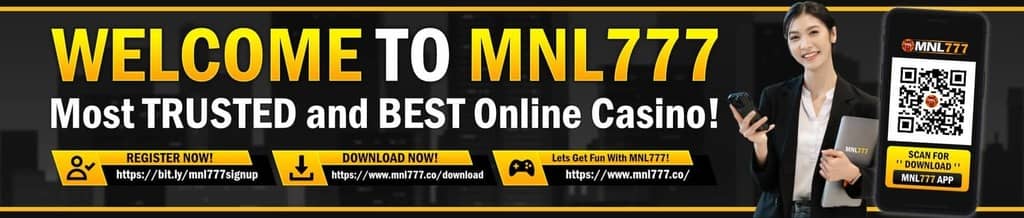 best strategy for sudoku
