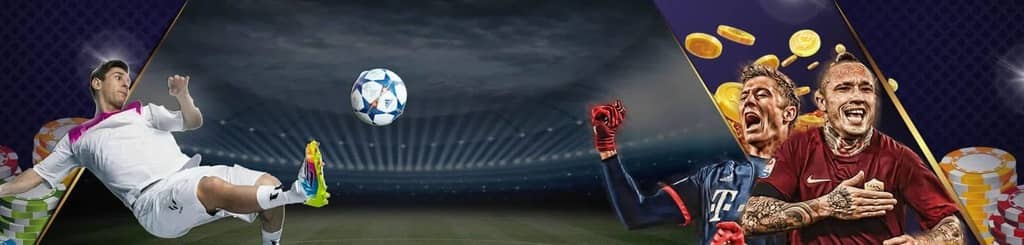 evil sudoku printable
