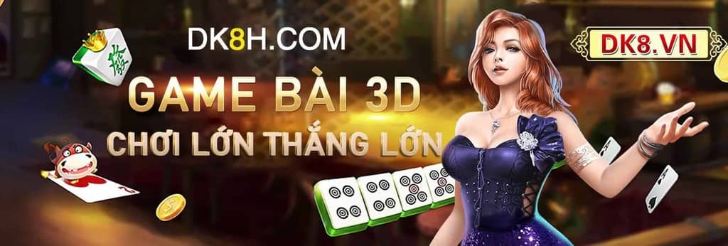 new york times sudoku today
