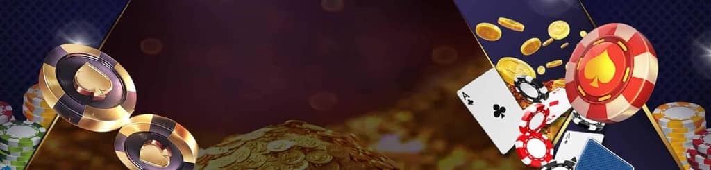 book of sudoku puzzles
