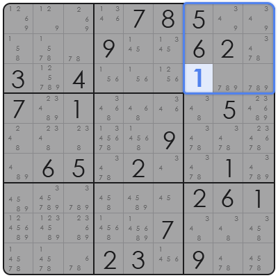 game sudoku offline