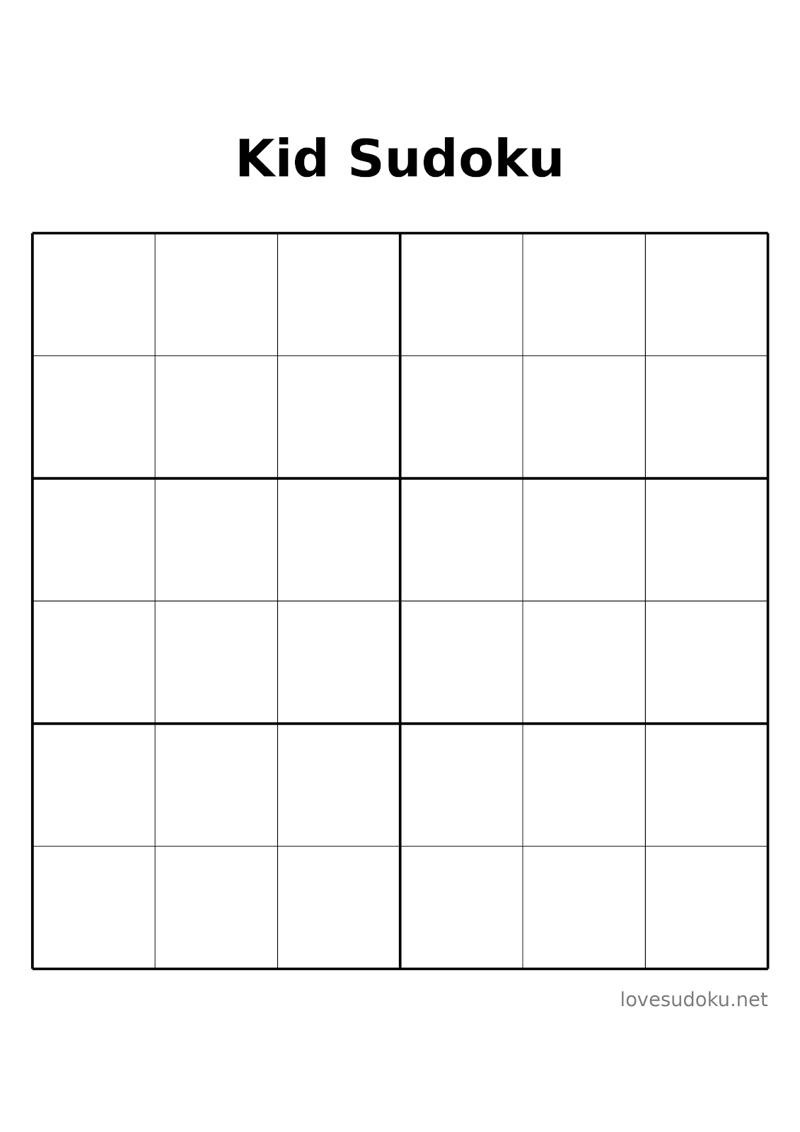 two string kite sudoku