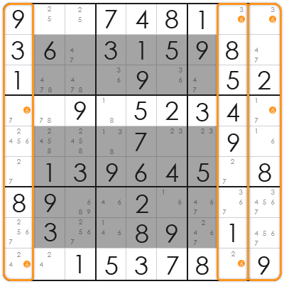 do sudoku have multiple solutions
