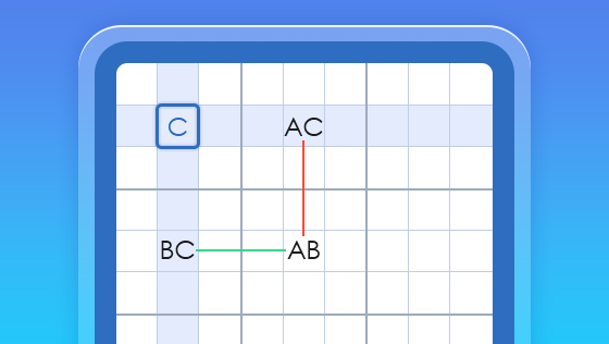 aarp free online sudoku