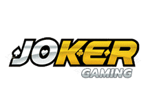 two string kite sudoku
