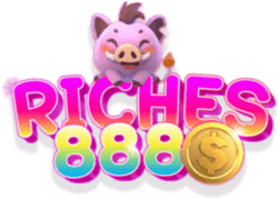 extreme sudoku online
