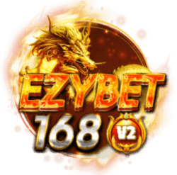 how to solve medium sudoku puzzles
