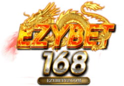 andrew sudoku solver
