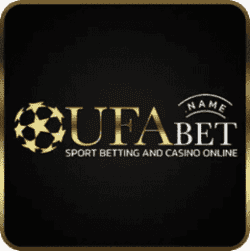 advanced sudoku technique
