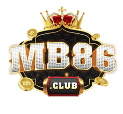 how to answer sudoku fast
