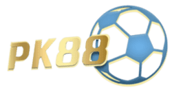 nyt sudoku hard today
