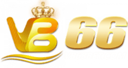 international sudoku day
