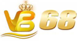 advantages of playing sudoku
