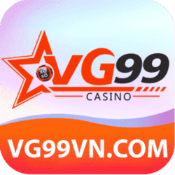 sudoku logic puzzles
