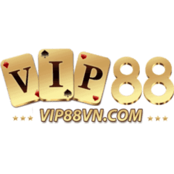 what is x wing in sudoku
